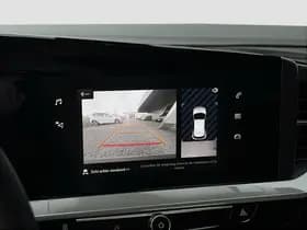 Opel Mokka-e Elegance 50Kwh thumbnail 5