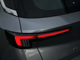 Opel Mokka-e Elegance 50Kwh thumbnail 6