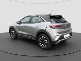 Opel Mokka-e Elegance 50Kwh thumbnail 9