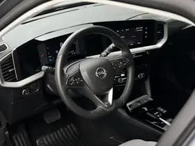 Opel Mokka-e Elegance 50Kwh thumbnail 10