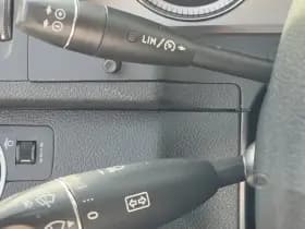 Mercedes-Benz C-Klasse 180 CGI Business Class Avantgarde thumbnail 12