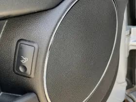 Mercedes-Benz C-Klasse 180 CGI Business Class Avantgarde thumbnail 17