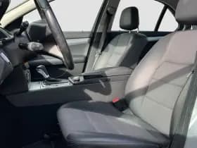 Mercedes-Benz C-Klasse 180 CGI Business Class Avantgarde thumbnail 18