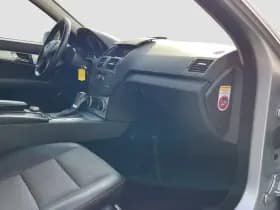 Mercedes-Benz C-Klasse 180 CGI Business Class Avantgarde thumbnail 20