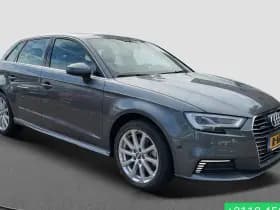 Audi A3 1.4 e-tron Sport PL+