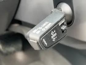 Audi A3 1.4 e-tron Sport PL+ thumbnail 11