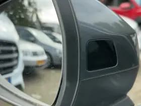 Audi A3 1.4 e-tron Sport PL+ thumbnail 12