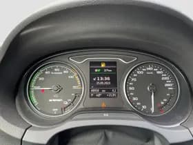 Audi A3 1.4 e-tron Sport PL+ thumbnail 13