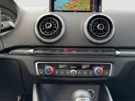 Audi A3 1.4 e-tron Sport PL+ thumbnail 14