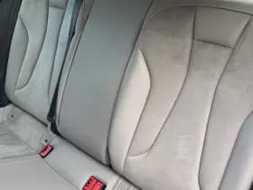 Audi A3 1.4 e-tron Sport PL+ thumbnail 16