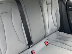 Audi A3 1.4 e-tron Sport PL+ thumbnail 17