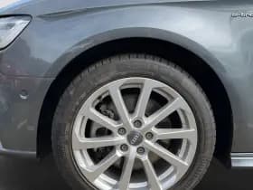 Audi A3 1.4 e-tron Sport PL+ thumbnail 18