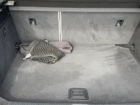 Audi A3 1.4 e-tron Sport PL+ thumbnail 19