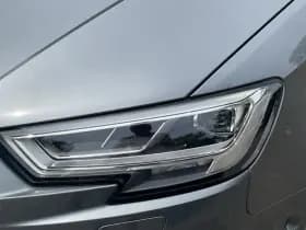 Audi A3 1.4 e-tron Sport PL+ thumbnail 22