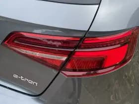 Audi A3 1.4 e-tron Sport PL+ thumbnail 23