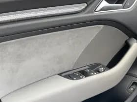 Audi A3 1.4 e-tron Sport PL+ thumbnail 24