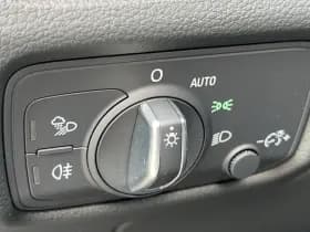 Audi A3 1.4 e-tron Sport PL+ thumbnail 25