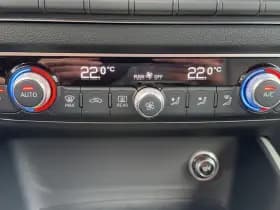 Audi A3 1.4 e-tron Sport PL+ thumbnail 26