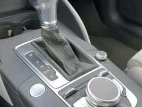 Audi A3 1.4 e-tron Sport PL+ thumbnail 27