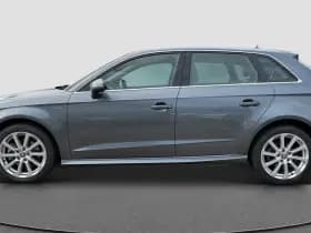 Audi A3 1.4 e-tron Sport PL+ thumbnail 6