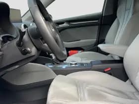 Audi A3 1.4 e-tron Sport PL+ thumbnail 7