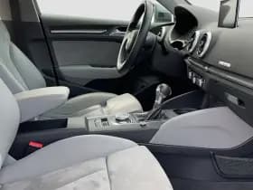 Audi A3 1.4 e-tron Sport PL+ thumbnail 8