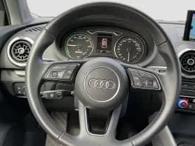 Audi A3 1.4 e-tron Sport PL+ thumbnail 10