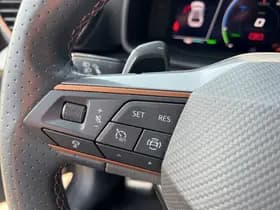 CUPRA Leon 1.4 VZ Performance thumbnail 13
