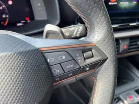 CUPRA Leon 1.4 VZ Performance thumbnail 14