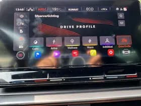 CUPRA Leon 1.4 VZ Performance thumbnail 18