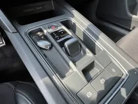 CUPRA Leon 1.4 VZ Performance thumbnail 19