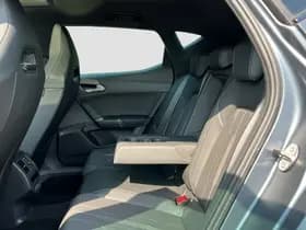 CUPRA Leon 1.4 VZ Performance thumbnail 21