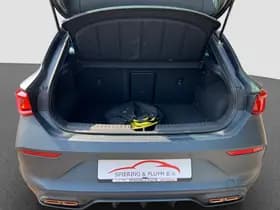 CUPRA Leon 1.4 VZ Performance thumbnail 22