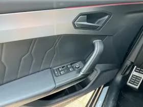 CUPRA Leon 1.4 VZ Performance thumbnail 24