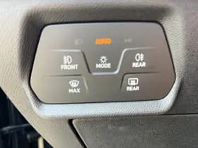 CUPRA Leon 1.4 VZ Performance thumbnail 25