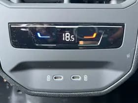 CUPRA Leon 1.4 VZ Performance thumbnail 26