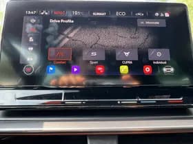 CUPRA Leon 1.4 VZ Performance thumbnail 4