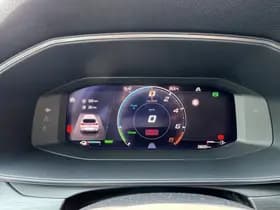 CUPRA Leon 1.4 VZ Performance thumbnail 10