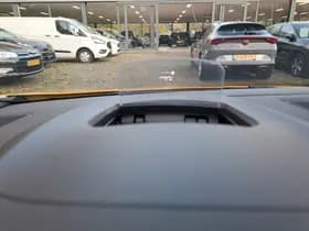 Renault Mégane 1.8 TCe 300 RS Trophy thumbnail 12