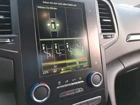 Renault Mégane 1.8 TCe 300 RS Trophy thumbnail 14