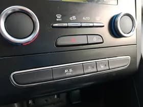 Renault Mégane 1.8 TCe 300 RS Trophy thumbnail 16