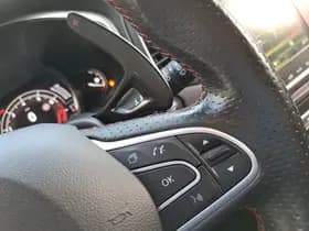 Renault Mégane 1.8 TCe 300 RS Trophy thumbnail 20