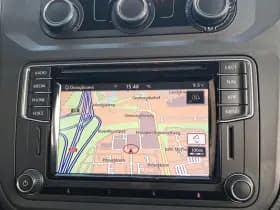 Volkswagen Caddy 1.0 TSI Trendline thumbnail 14