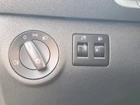 Volkswagen Caddy 1.0 TSI Trendline thumbnail 17