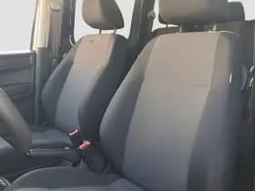 Volkswagen Caddy 1.0 TSI Trendline thumbnail 7