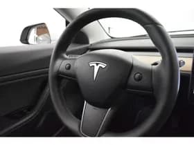 Tesla Model 3 Long Range AWD 75 kWh thumbnail 14