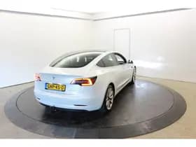 Tesla Model 3 Long Range AWD 75 kWh thumbnail 18