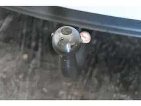 Tesla Model 3 Long Range AWD 75 kWh thumbnail 3