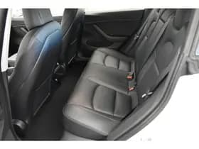 Tesla Model 3 Long Range AWD 75 kWh thumbnail 23