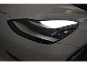 Tesla Model 3 Long Range AWD 75 kWh thumbnail 25